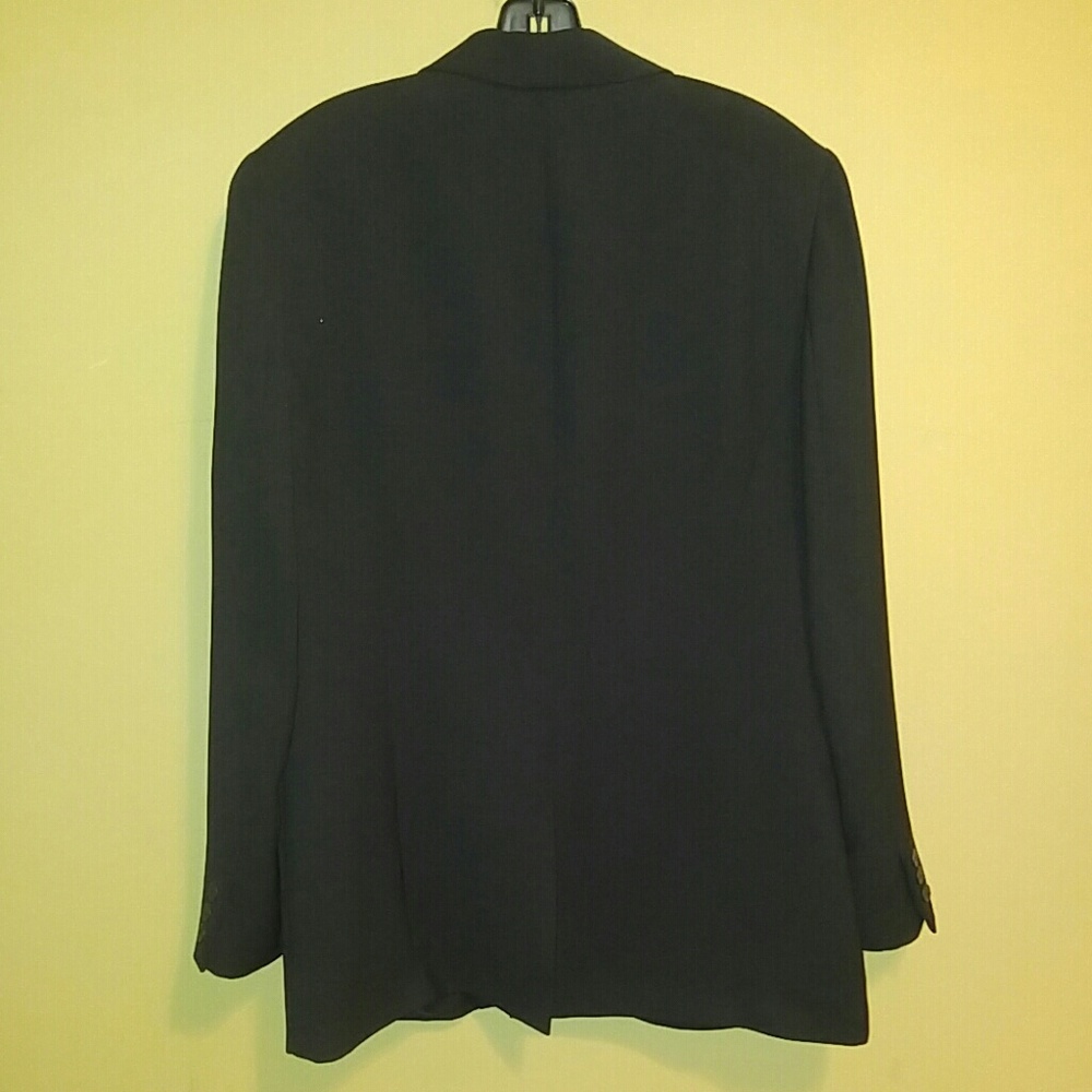 Ann Taylor Blazor - image 2